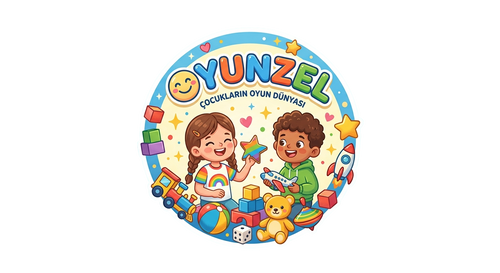 oyunzel